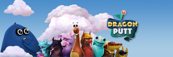 helana_s Profile Banner