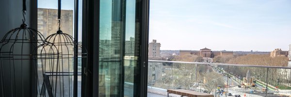 AssemblyPHL Profile Banner