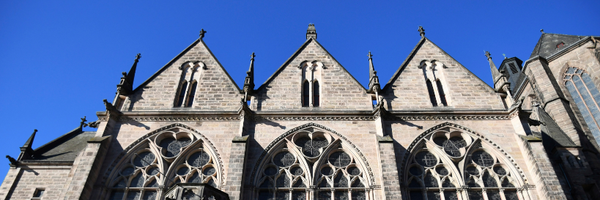 Uni_MR Profile Banner