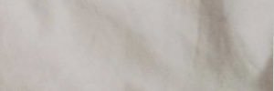_Qii6's profile banner image