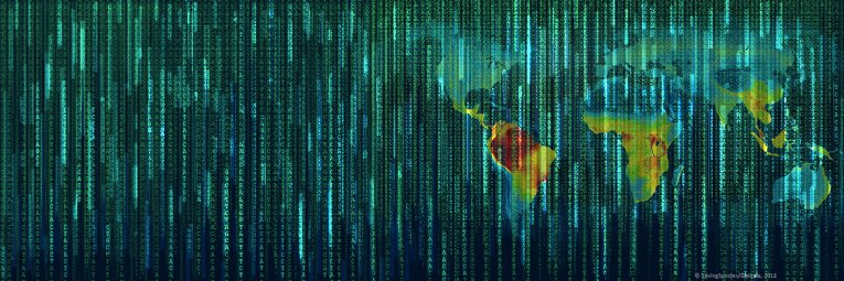 SCB Cons Gen Working Group 🧬🌱🌍 banner