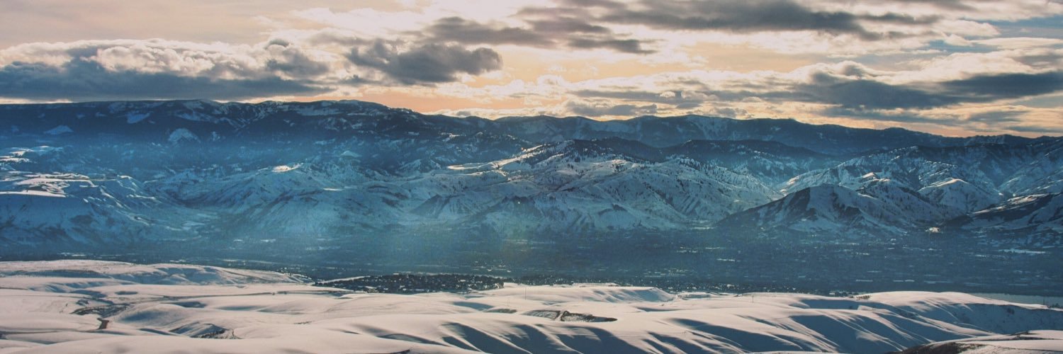TheCurlyDrummer's profile banner image