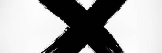 𝙳𝚛. 𝙼𝚊𝚑𝚖𝚘𝚘𝚍 ☤ banner