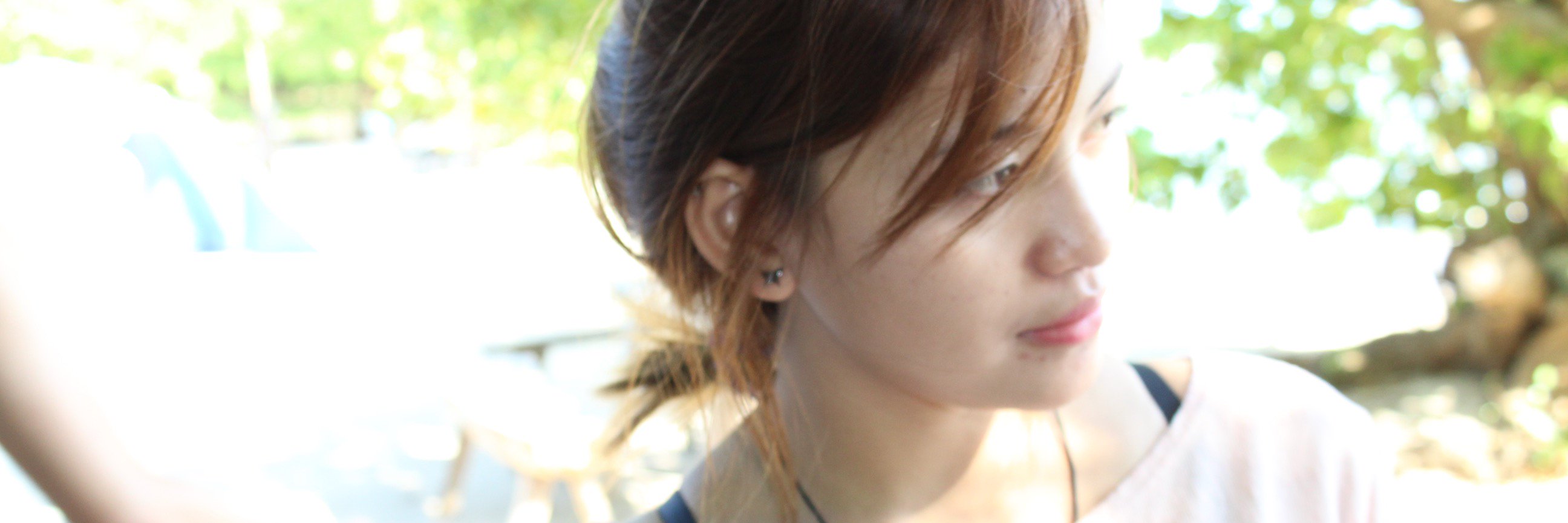 MJEY24's profile banner image