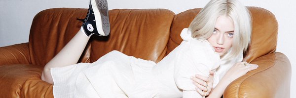 andy_olive Profile Banner