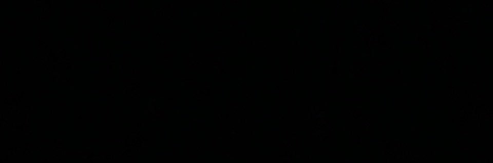 marlee_one's profile banner image