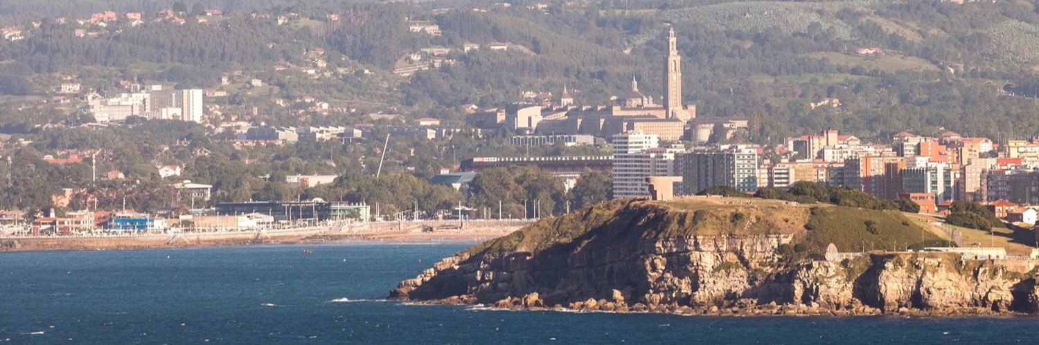 Francisco Jesús Gil banner