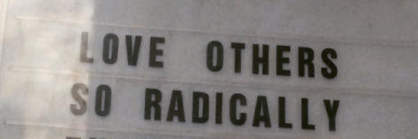 caco1989's profile banner image