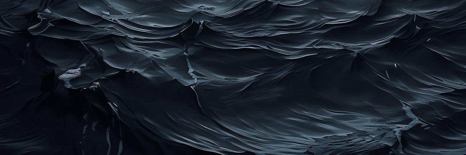 Le N.🐺 banner
