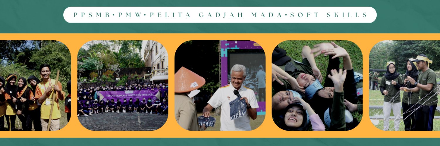karakterugm's profile banner image