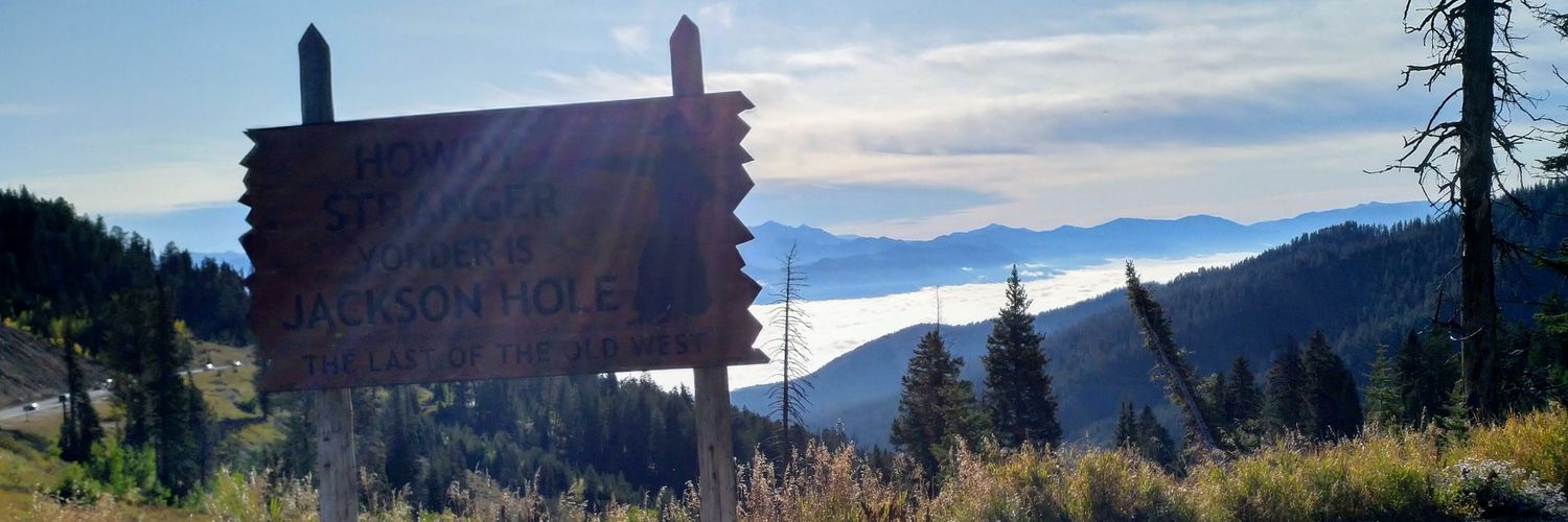 Mitth'raw'nuruodo 🇨🇿🇪🇺 banner