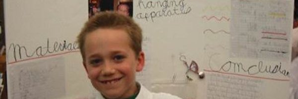 TimHewett5 Profile Banner