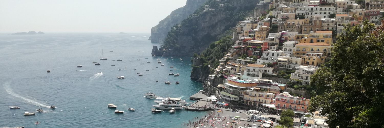 Fernando González banner