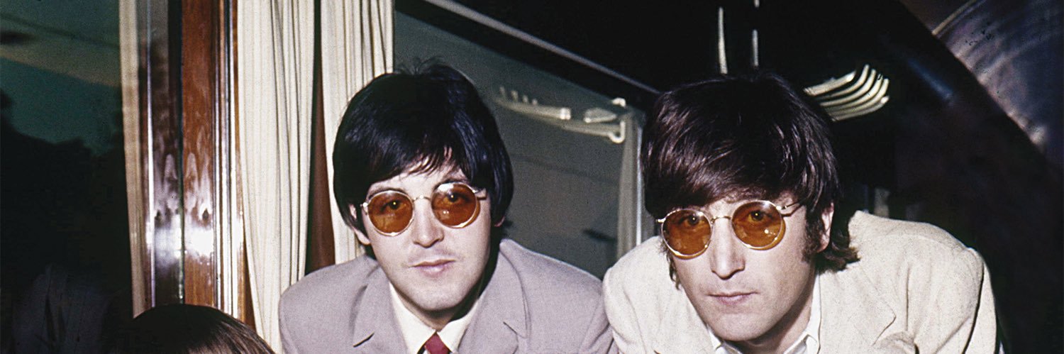 Dougie Cousins banner