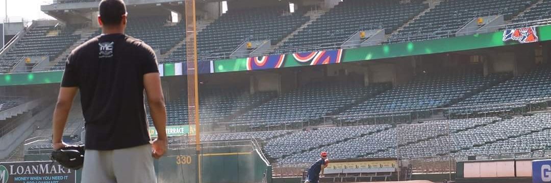 Rodriguezcp23's profile banner image