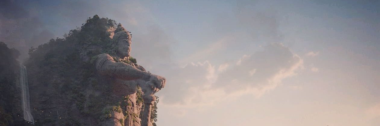 Parvazezahi's profile banner image