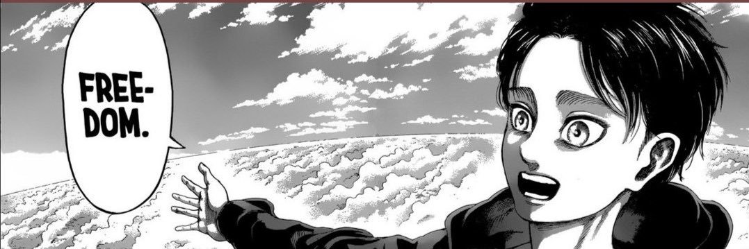 id2as's profile banner image