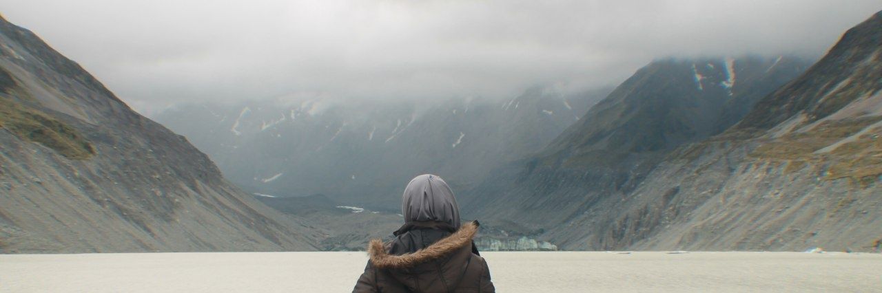 DAELOVATE's profile banner image