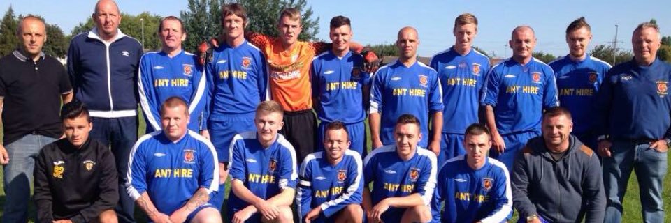 NewParnabyFC's profile banner image