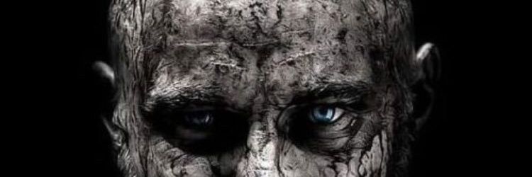 _KingShaun1's profile banner image