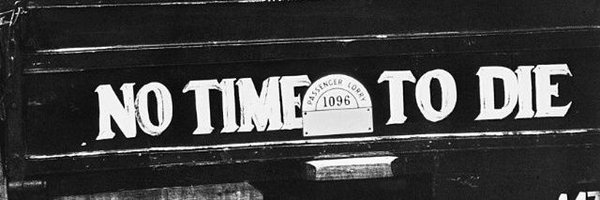 emanuel_asante Profile Banner