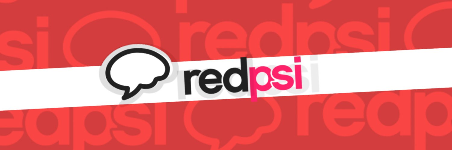 red_psi's profile banner image