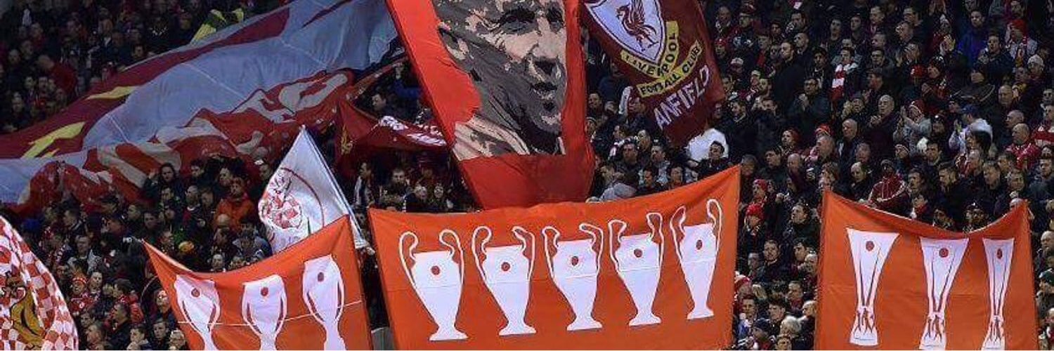 DeanRhodes23's profile banner image