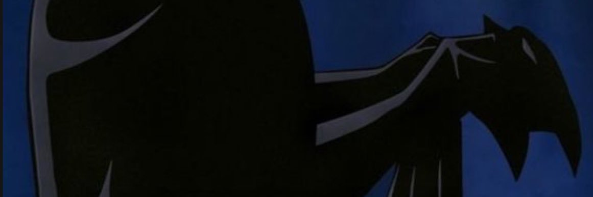 Neos 🐓 banner