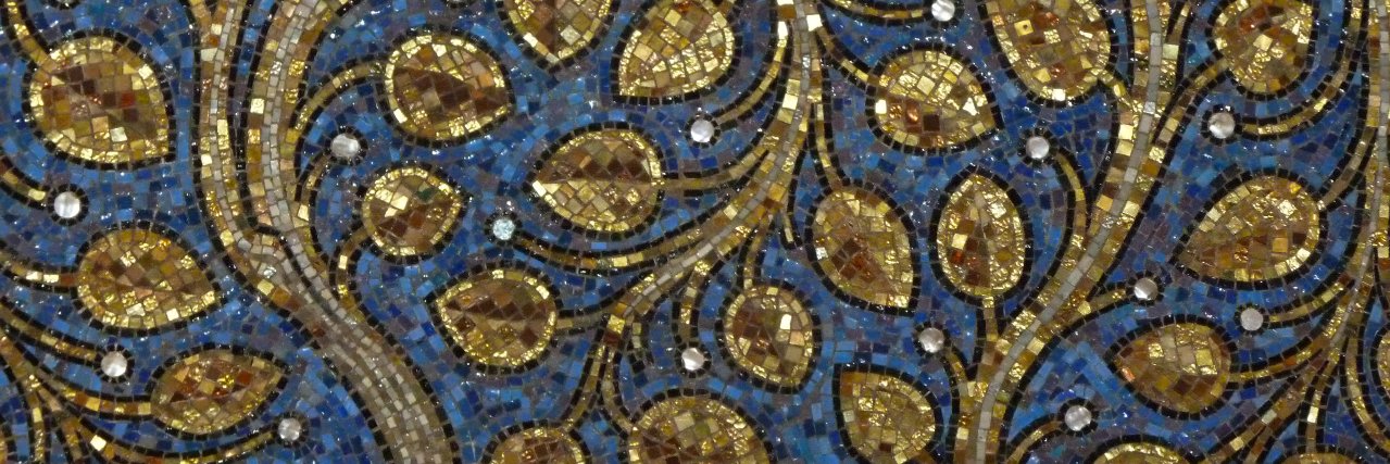 DrPippaTurner's profile banner image