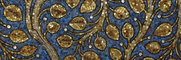 DrPippaTurner Profile Banner