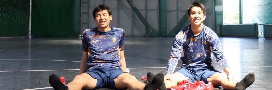 k_714m's profile banner image