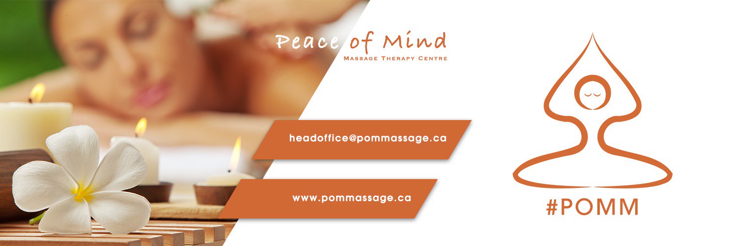 POMMassage's profile banner image