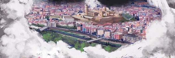 BroncaDIY Profile Banner