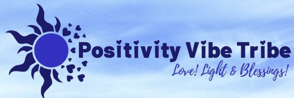 Indra_Bartona Profile Banner