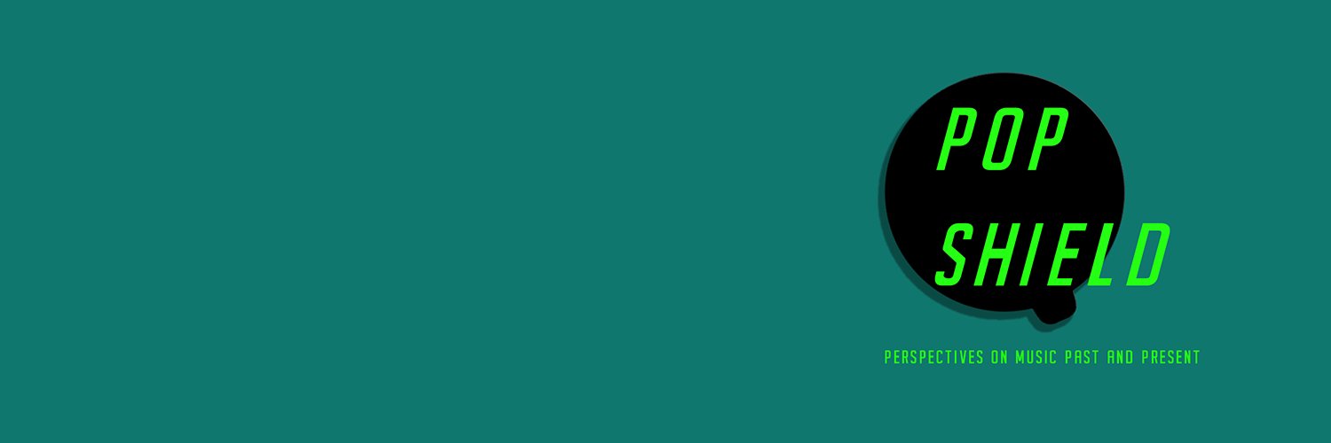PopShieldPod's profile banner image