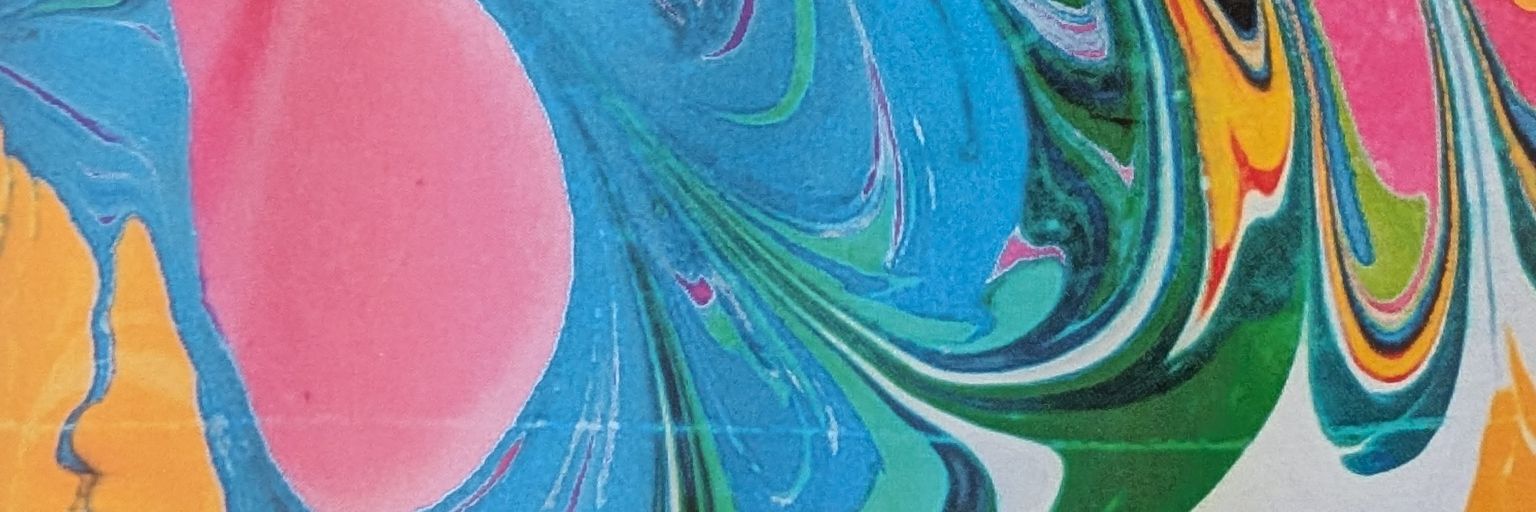Channing McCabe🦄✨ banner