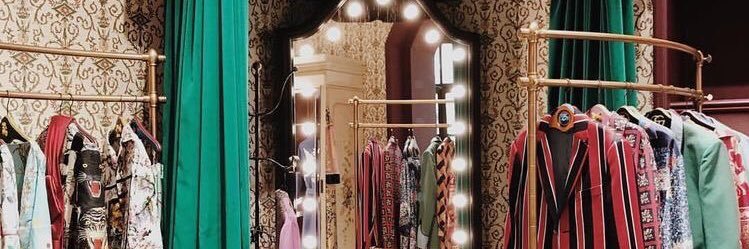 Drestanta Wibisono banner