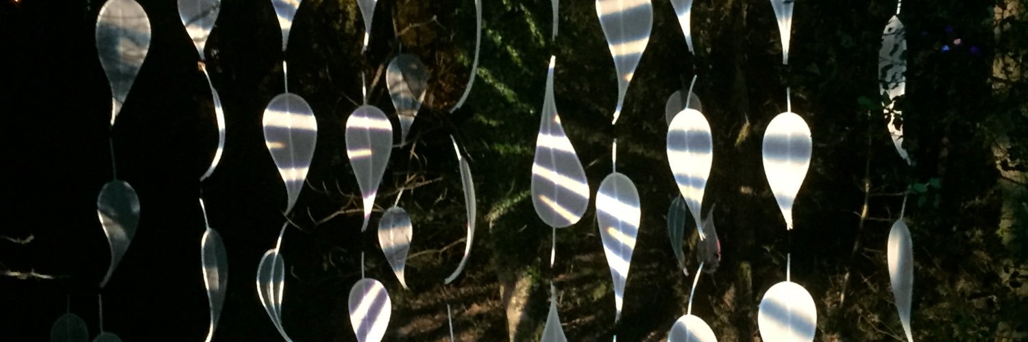 IPJoost's profile banner image