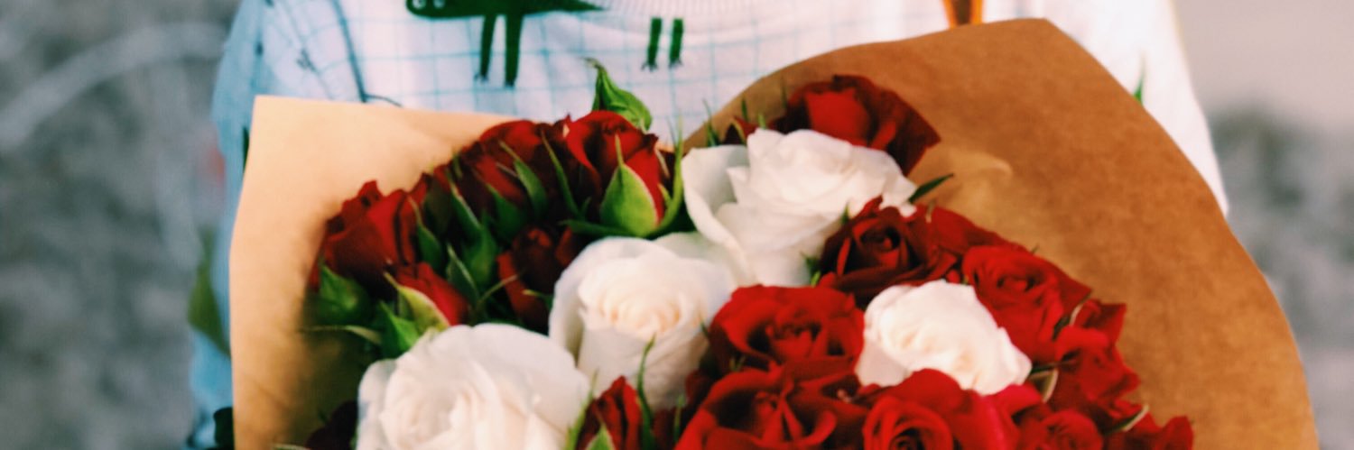 leemiiAD's profile banner image