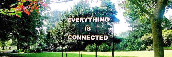 AngelaBarnicle Profile Banner