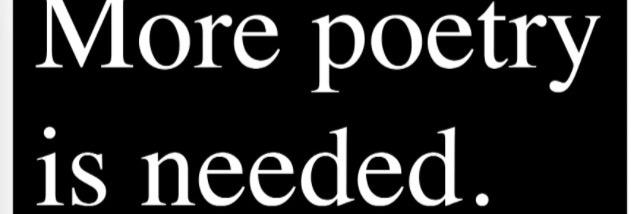 adele_garland's profile banner image