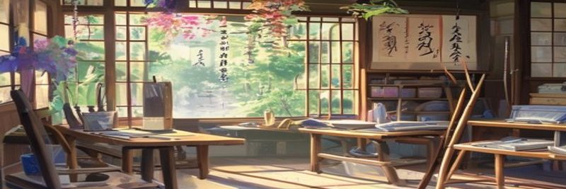 Gabriella2597's profile banner image
