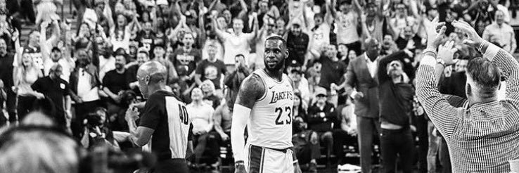 conhoops23's profile banner image