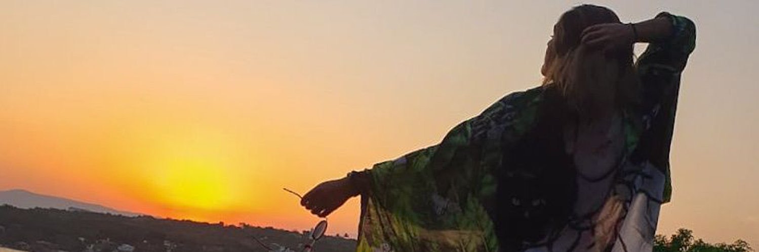 madegr99's profile banner image