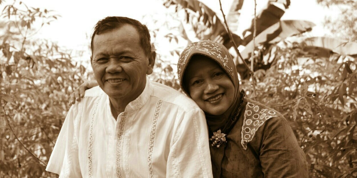 adiacp's profile banner image