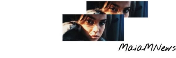 MaiaMNews's profile banner image
