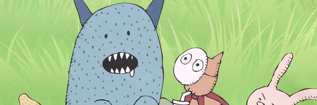 n_zy09's profile banner image