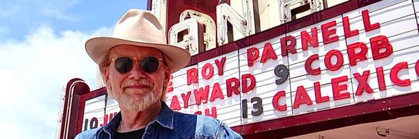 LRPOfficial Profile Banner