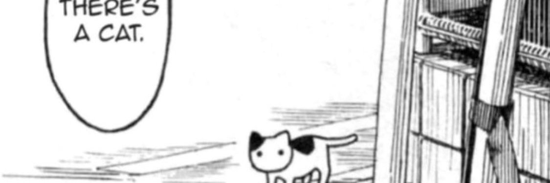 Cameraman_'s profile banner image