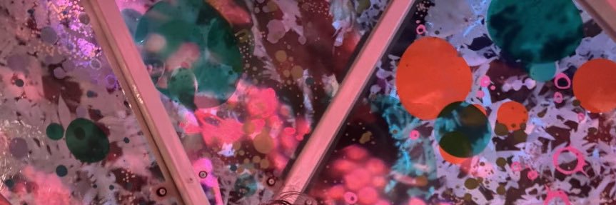 kylee_4's profile banner image